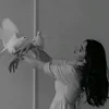 h____ar_2003