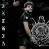 lucasgyustaressss