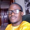 elhadjidieng273