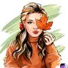 aliaf705