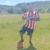 ismael.gonzlez2629