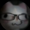 omitzu_notfound