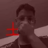 luc4spjl_