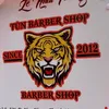 tunbarbershoporiginal