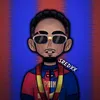 srx.futedits