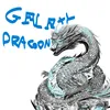 galaxy_dragones