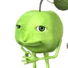 audazhd