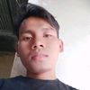 muhsin.algifari