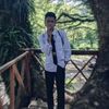 aga.anak.baik