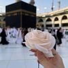 myloveshahed08
