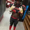 jamaurin.wade