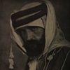 adnanist1