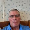 dave188622