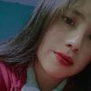 mayanis107