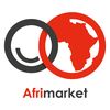 Afrimarket✅