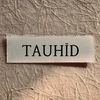 mhd.bashir.ngr.227