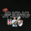 juanlamarmusic1111