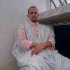 ahmed.salim.nedi