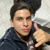 paulo_nice