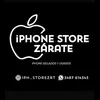 iph_storezrt