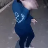 eae_s4nt4c