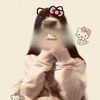 fahmida.akter.14