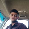 user9101056145757