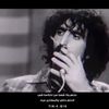.saqr10