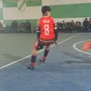 sisi.benja8