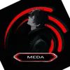 medaka_edit