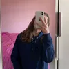lolozinha_diva0