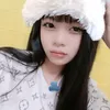 cutehotmitximuihotle