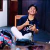 marsel.nurlatu