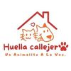 huella.calleje.ra