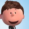 alex.e413