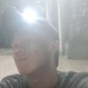 iky35768