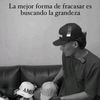 kevin.gonzalez831