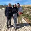 marie.aissa.hassan