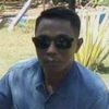 www.tiktok.comtoyojohn