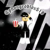 phongroblox518