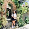 _r.pither03