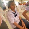 aon_2642557