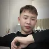 van.hieu_204
