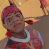 principe_official7