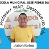 jailon.fortes