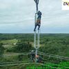 nicolas.condori67