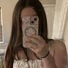 abby_2112