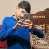 waqas.waqas1006