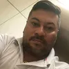 gustavo.silva1647