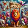 bizarrezoo